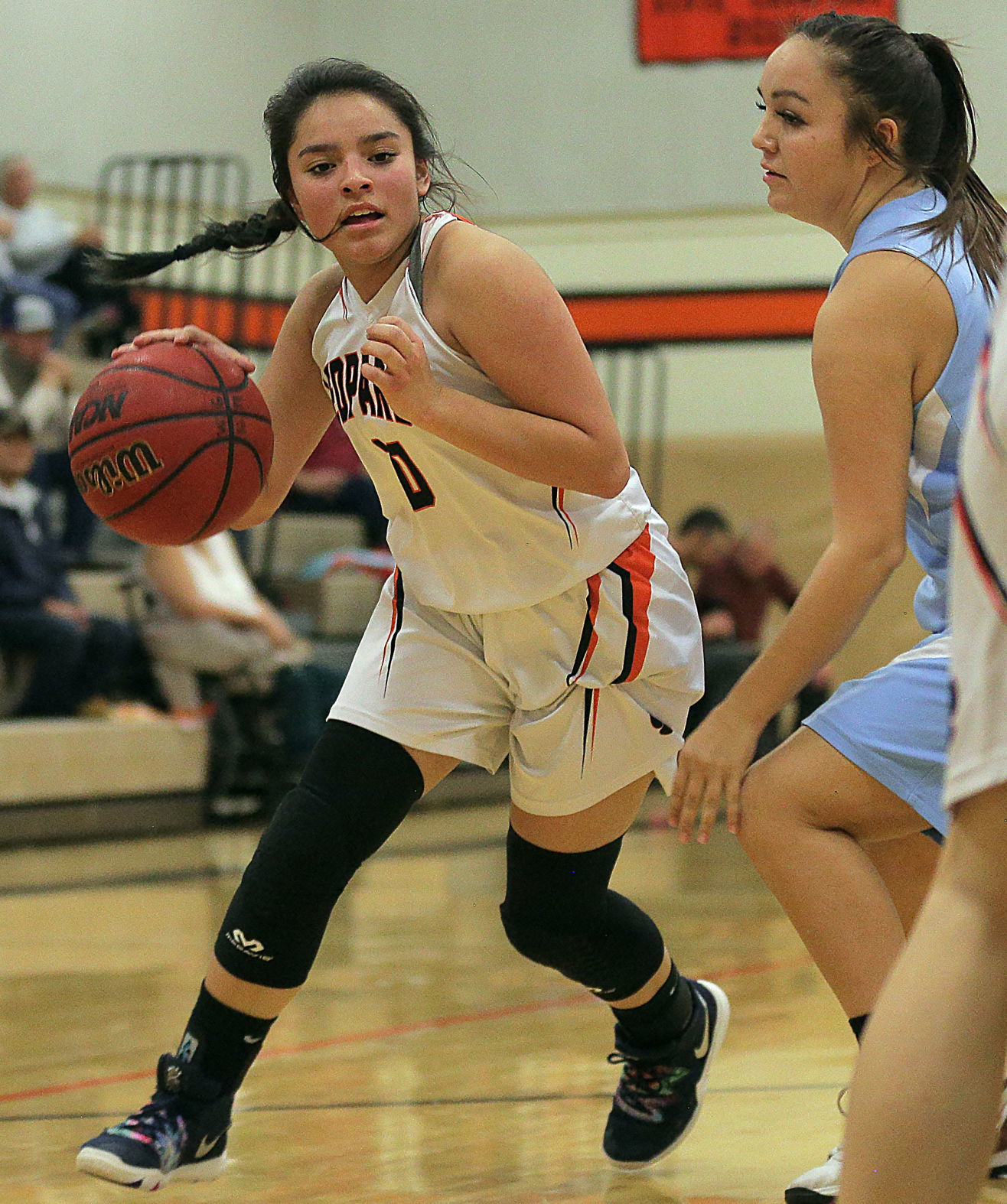 Owyhee at Wells Girls Basketball (38).jpg